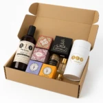 بكج العيد الكبير