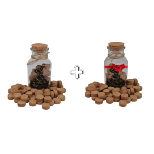 عرض الأقراص الفتنامية الملكية