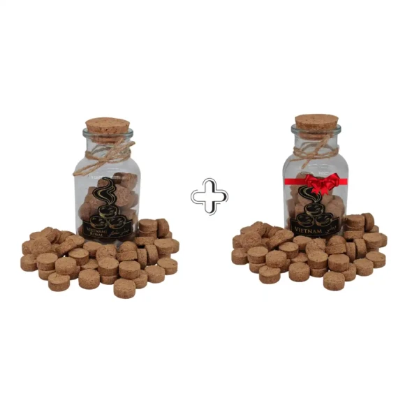 عرض الأقراص الفتنامية الملكية