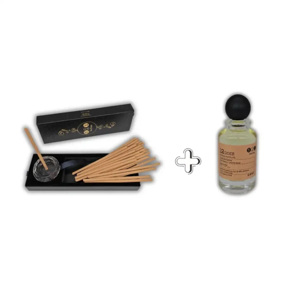 عرض الأعواد الفيتنامية