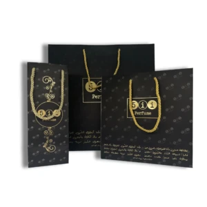 بكج التغليف