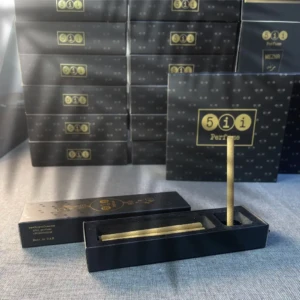 بكج ميني الأعواد الفيتنامية - الصورة 3