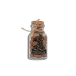 أقراص عود كاوياي | 1 - 3 توله