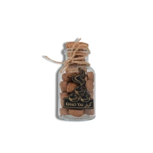 أقراص عود كاوياي - اكتشف جوهر العود