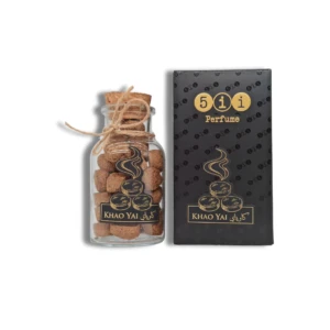 أقراص عود كاوياي - اكتشف جوهر العود  3