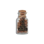 أقراص العود الماليزية الفاخرة : رحلة عطرية استثنائية | 1 - 3 تولة