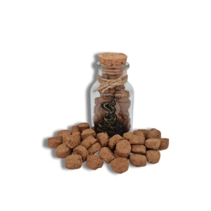 أقراص العود الماليزية الفاخرة1