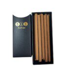 أعواد مايكرو الفيتنامية - من العود الفيتنامي الفاخر | 6 ملي