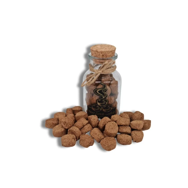 بكج التغليف 5ii perfume