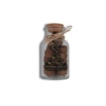 أقراص عود لاوس | 1 - 3 توله