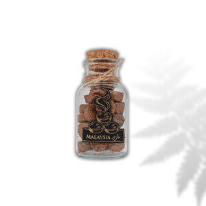 ⁦بكج العيد الكبير⁩ - الصورة ⁦7⁩