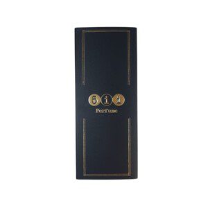 أعواد مايكرو الفيتنامية - من العود الفيتنامي الفاخر | 6 ملي - الصورة 3