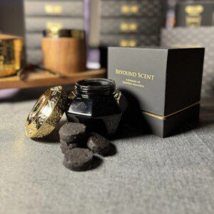 ⁦بكج العيد الكبير⁩ - الصورة ⁦8⁩