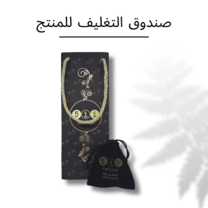 أعواد مايكرو الفيتنامية - من العود الفيتنامي الفاخر | 6 ملي - الصورة 4