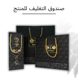 عرض كودي موري هندي | 1 توله - الصورة 3