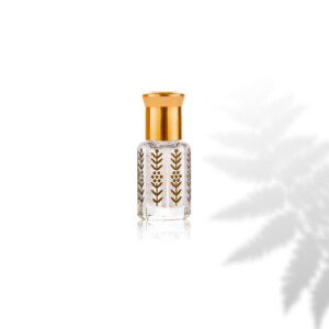 ⁦عرض العود للعيد | أعواد فتنامية، عود جاروهيل، صابون، شموع وأكثر⁩ - الصورة ⁦4⁩