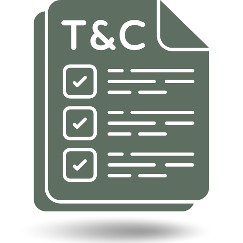 Return & Refund Policy