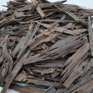 عود سيوفي دبل سوبر – من غابات ناجالاند الفاخرة - الصورة 7