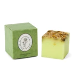 صابون البابونج العالمي للعناية المتكاملة بالبشرة - 110 جرام