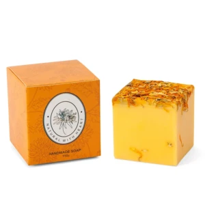 ⁦عرض العود للعيد | أعواد فتنامية، عود جاروهيل، صابون، شموع وأكثر⁩ - الصورة ⁦15⁩