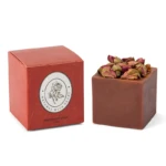 صابون الورد العالمي للعناية المتكاملة بالبشرة - 110 جرام