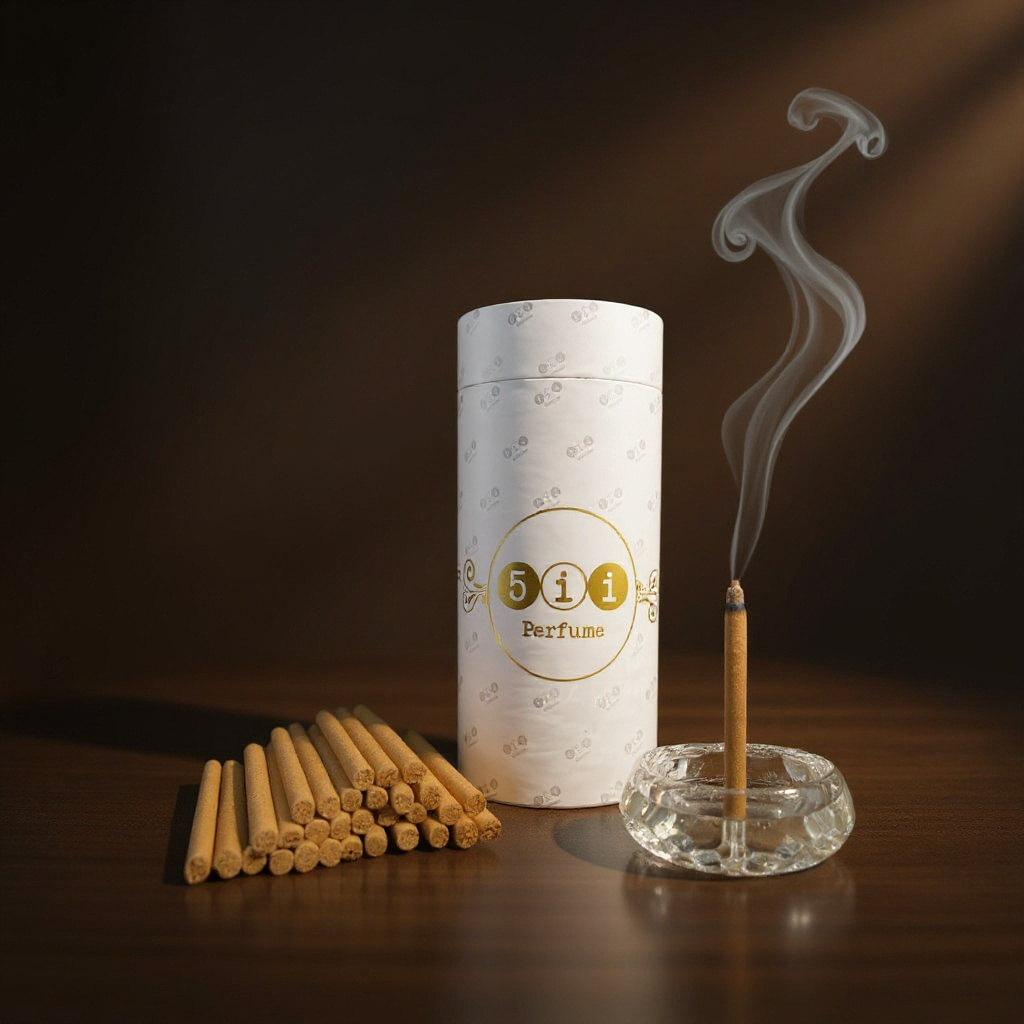 ألاعواد الفيتنامية الذكية