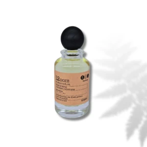 عرض الأعواد الفيتنامية | واحصل على عطر دوز 100 مل مجانًا - الصورة 5