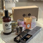 عرض المجموعة المميزة - 9 منتجات فاخرة للاحتفال بعيد الفطر