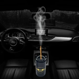 ⁦بكج أعواد الفيتنامية للسيارة⁩ - الصورة ⁦3⁩