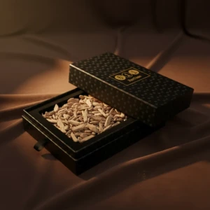 دقة الذهب (2)