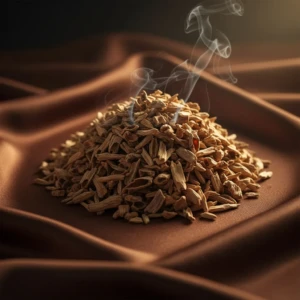 دقة الذهب (3)