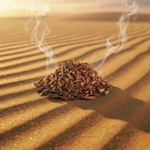 دقة الذهب (4)