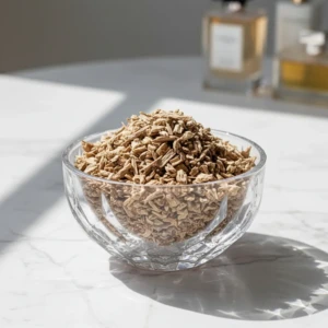 دقة الذهب (5)