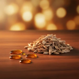 دقة الذهب (6)