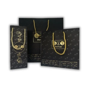 عطر ميدان دبي توب – زيت عطري نقي ممزوج بالمسك الإسباني – 1 تولة (12 جرام) - الصورة 5