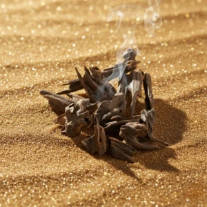 سيوفي دبل (2)