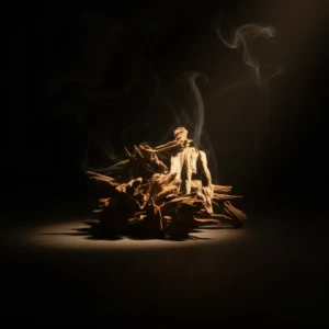 سيوفي دبل (3)