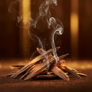 سيوفي دبل (4)