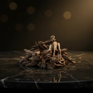 سيوفي دبل (5)