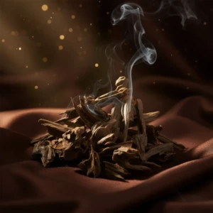 سيوفي دبل (6)