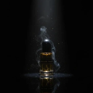 عطر باكارات روج 540 ليمتد إيديشن