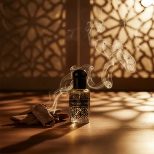 عطر باكارات روج 540 ليمتد إيديشن