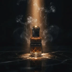 عطر باكارات روج 540 ليمتد إيديشن