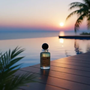 أوشيانو - عطر فاخر للرجال والنساء - الصورة 4