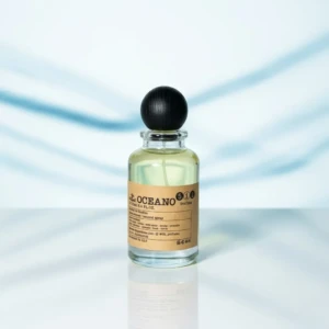 أوشيانو - عطر فاخر للرجال والنساء - الصورة 6