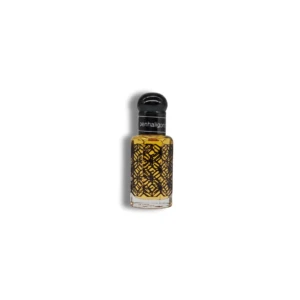 عطر بنهليغنس زيت عطري نقي بدون كحول