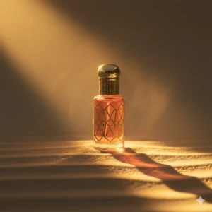 مسك الرمان | 1 توله - الصورة 3