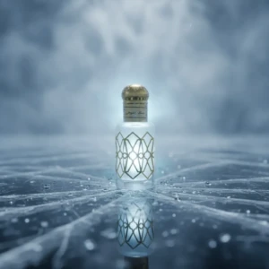 مسك ثلجي | 1 توله - الصورة 4