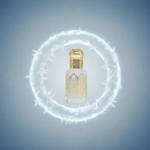 مسك ثلجي | 1 توله - الصورة 5