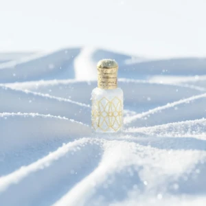 مسك ثلجي | 1 توله - الصورة 6